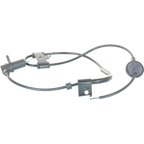 Snímač počtu otáčok kolesa AUTO-GH GH-713407V