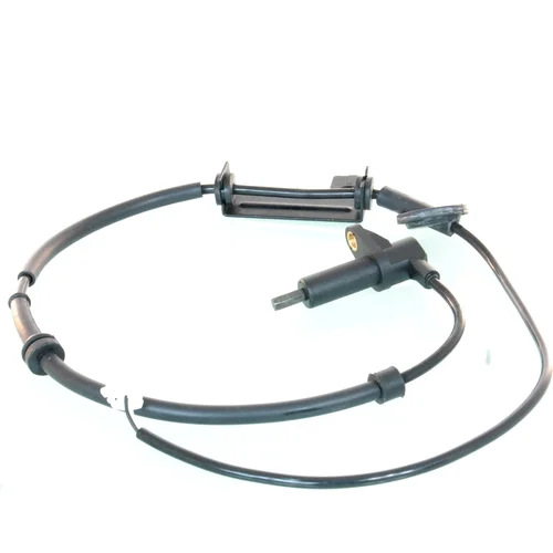 Snímač počtu otáčok kolesa AUTO-GH GH-713414V