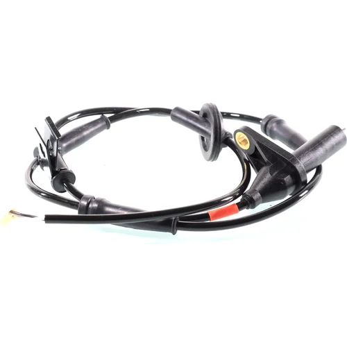 Snímač počtu otáčok kolesa AUTO-GH GH-713426H
