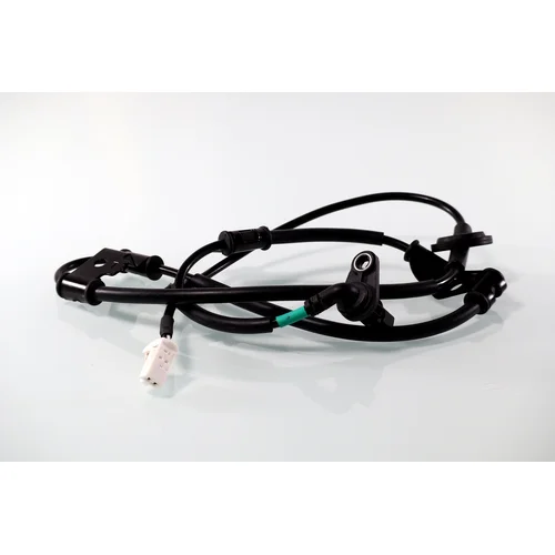 Snímač počtu otáčok kolesa AUTO-GH GH-713481V