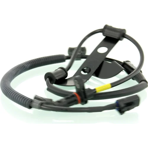 Snímač počtu otáčok kolesa AUTO-GH GH-713502H