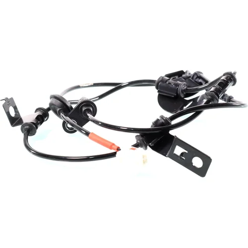 Snímač počtu otáčok kolesa AUTO-GH GH-713555H