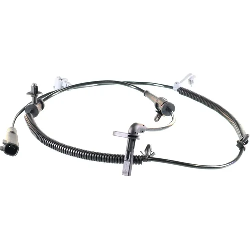Snímač počtu otáčok kolesa GH-713674V /AUTO-GH/ - obr. 3