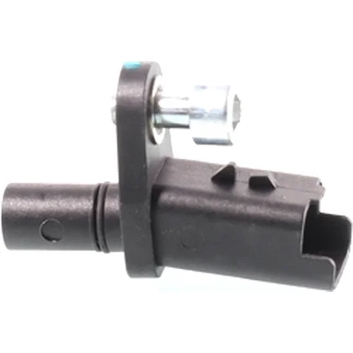 Snímač počtu otáčok kolesa AUTO-GH GH-713738
