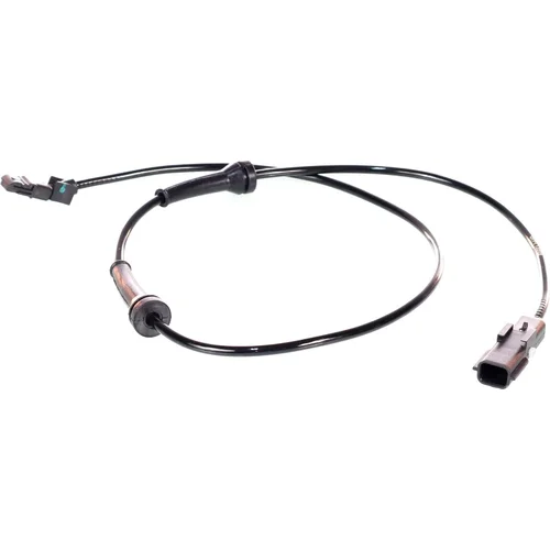 Snímač počtu otáčok kolesa GH-713909 /AUTO-GH/ - obr. 3