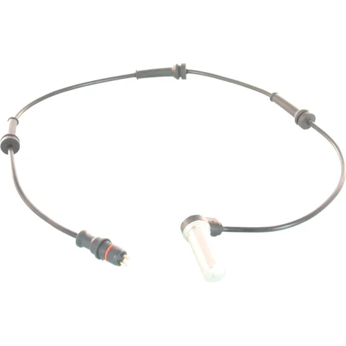 Snímač počtu otáčok kolesa AUTO-GH GH-714004