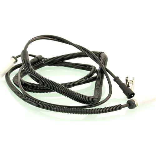 Snímač počtu otáčok kolesa GH-714013 /AUTO-GH/