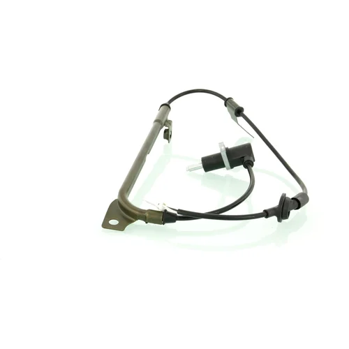 Snímač počtu otáčok kolesa GH-714412H /AUTO-GH/ - obr. 1