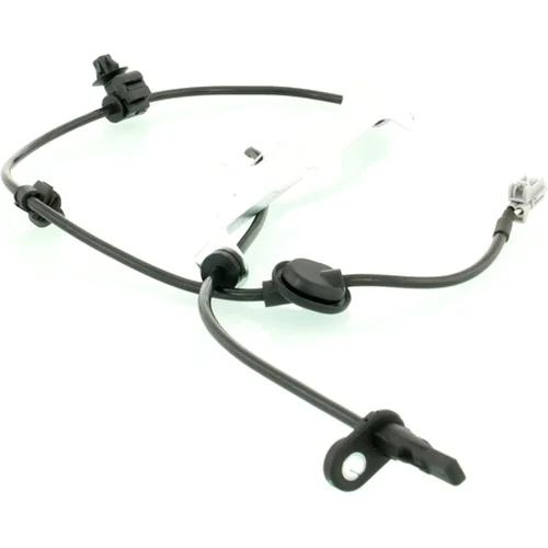 Snímač počtu otáčok kolesa GH-714422H /AUTO-GH/ - obr. 1
