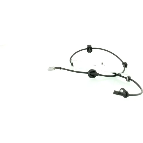 Snímač počtu otáčok kolesa GH-714422V /AUTO-GH/ - obr. 3