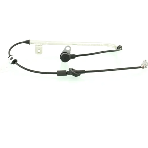 Snímač počtu otáčok kolesa AUTO-GH GH-714434V