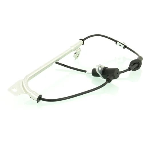 Snímač počtu otáčok kolesa GH-714440H /AUTO-GH/ - obr. 1