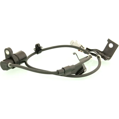 Snímač počtu otáčok kolesa GH-714501V /AUTO-GH/ - obr. 2
