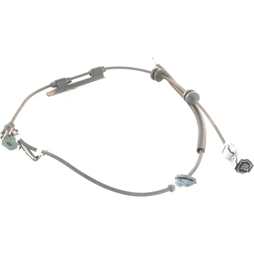 Snímač počtu otáčok kolesa GH-714504H /AUTO-GH/ - obr. 1