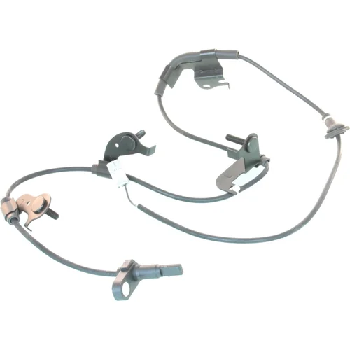 Snímač počtu otáčok kolesa AUTO-GH GH-714513V