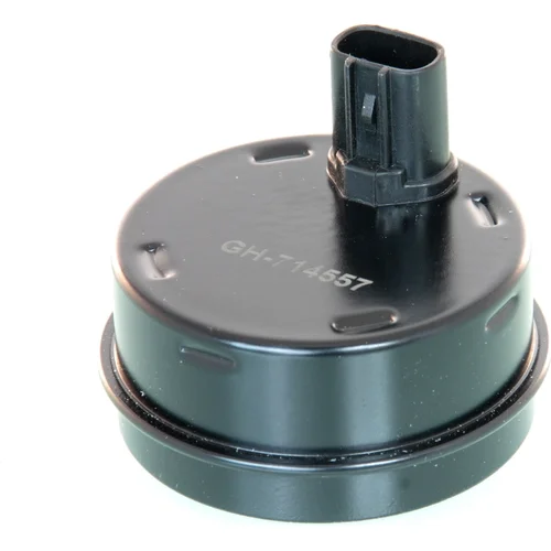 Snímač počtu otáčok kolesa GH-714557 /AUTO-GH/ - obr. 3