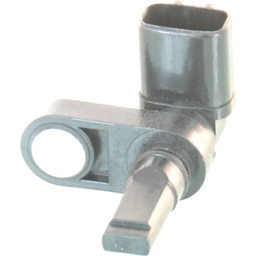 Snímač počtu otáčok kolesa AUTO-GH GH-714576H
