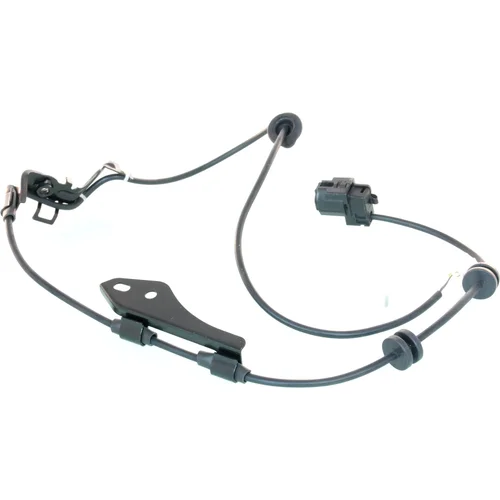Snímač počtu otáčok kolesa GH-714578H /AUTO-GH/ - obr. 1