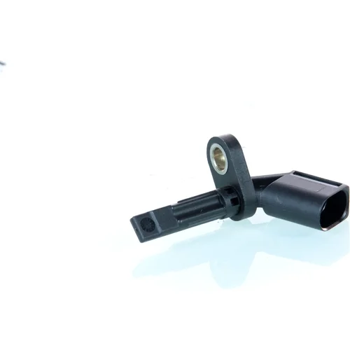 Snímač počtu otáčok kolesa AUTO-GH GH-714715V