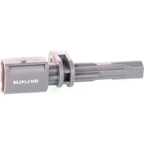 Snímač počtu otáčok kolesa GH-714735 /AUTO-GH/ - obr. 2