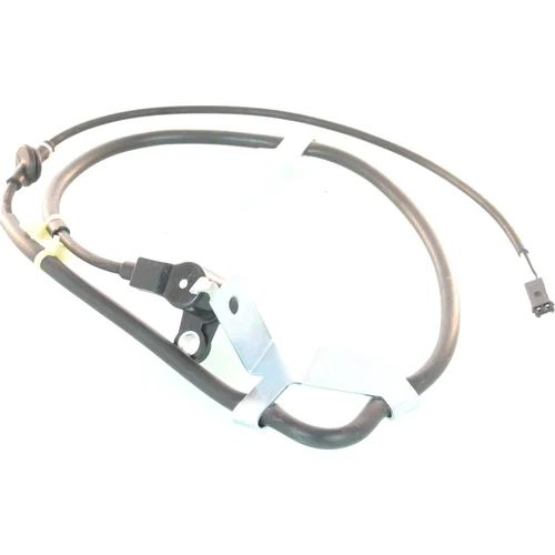 Snímač počtu otáčok kolesa GH-715203V /AUTO-GH/ - obr. 1
