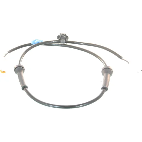 Snímač počtu otáčok kolesa AUTO-GH GH-715210H