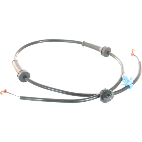 Snímač počtu otáčok kolesa GH-715210H /AUTO-GH/ - obr. 2