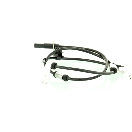 Snímač počtu otáčok kolesa AUTO-GH GH-715234H