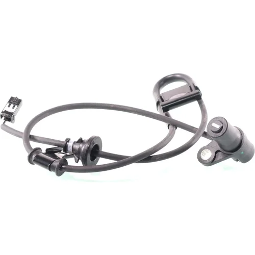 Snímač počtu otáčok kolesa AUTO-GH GH-716301H