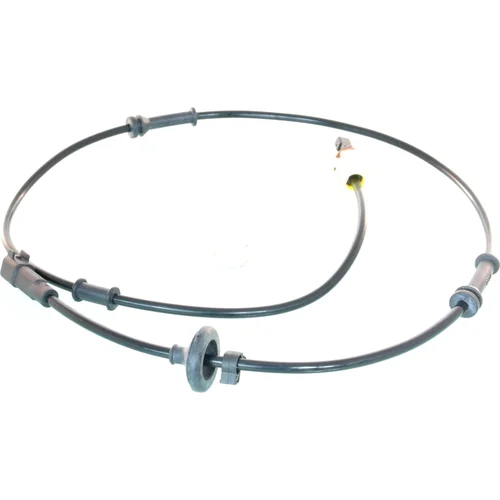 Snímač počtu otáčok kolesa AUTO-GH GH-719314