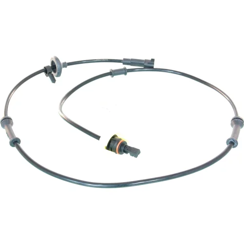 Snímač počtu otáčok kolesa GH-719314 /AUTO-GH/ - obr. 2
