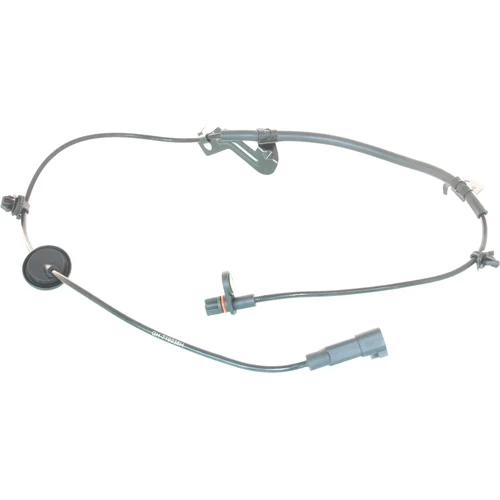 Snímač počtu otáčok kolesa AUTO-GH GH-719335H