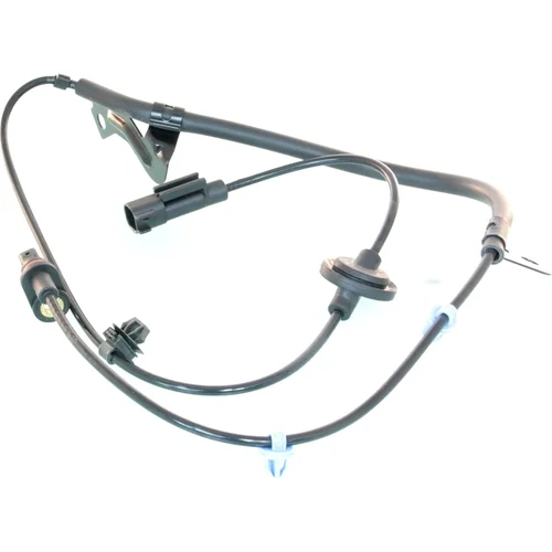 Snímač počtu otáčok kolesa GH-719339H /AUTO-GH/ - obr. 2
