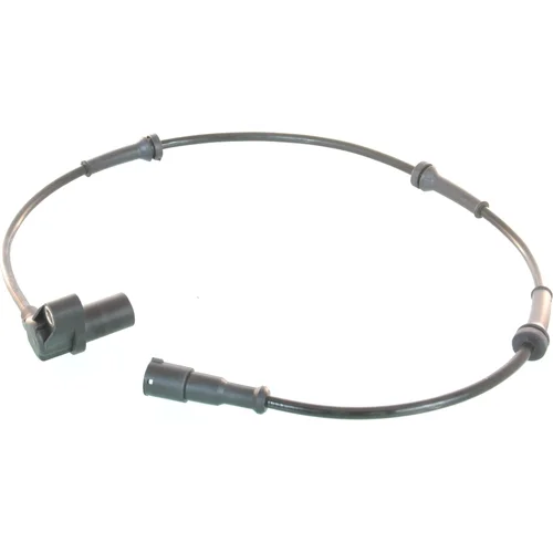 Snímač počtu otáčok kolesa GH-719930V /AUTO-GH/ - obr. 3