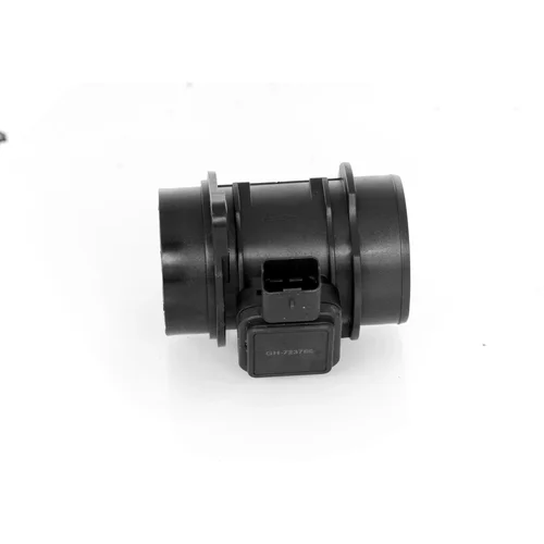 Merač hmotnosti vzduchu AUTO-GH GH-723766