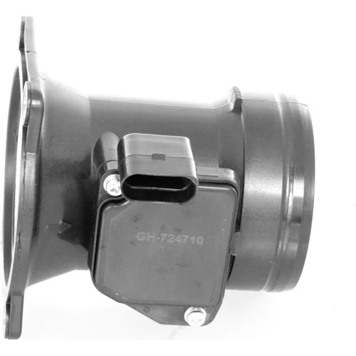 Merač hmotnosti vzduchu AUTO-GH GH-724710