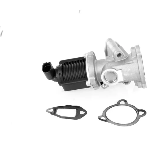 EGR ventil AUTO-GH GH-732358