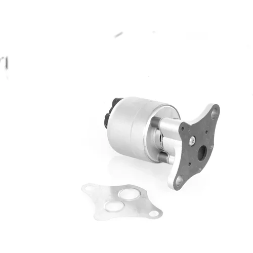 EGR ventil GH-733601 /AUTO-GH/ - obr. 3