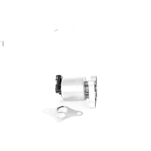 EGR ventil AUTO-GH GH-733622