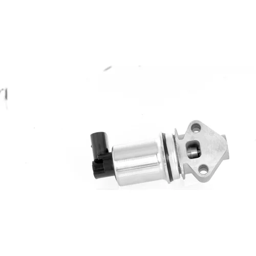 EGR ventil AUTO-GH GH-734369