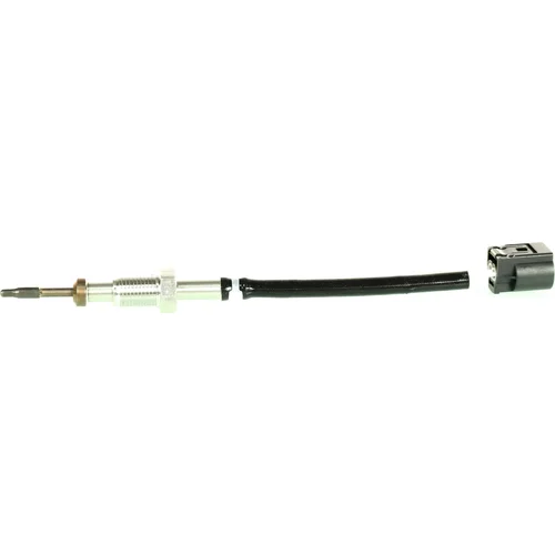 Snímač teploty výfukových plynov AUTO-GH GH-741595