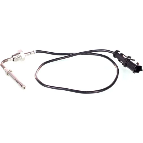 Snímač teploty výfukových plynov AUTO-GH GH-742360