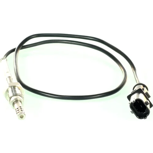 Snímač teploty výfukových plynov AUTO-GH GH-742390