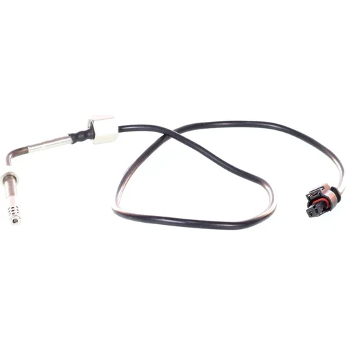 Snímač teploty výfukových plynov AUTO-GH GH-743371