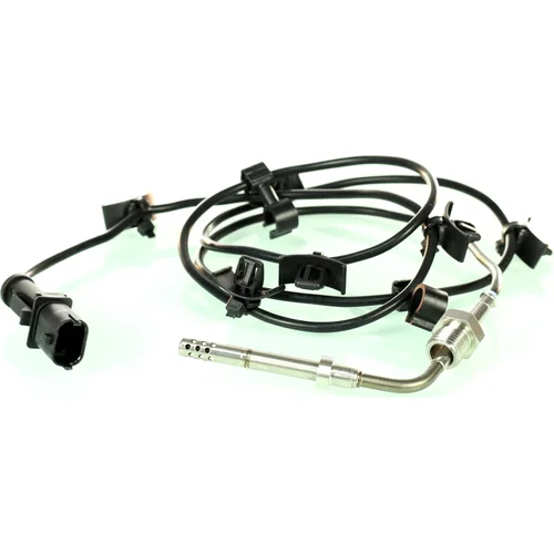 Snímač teploty výfukových plynov GH-743625 /AUTO-GH/ - obr. 3