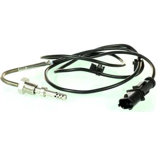 Snímač teploty výfukových plynov AUTO-GH GH-743645