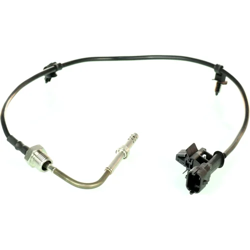 Snímač teploty výfukových plynov AUTO-GH GH-743646