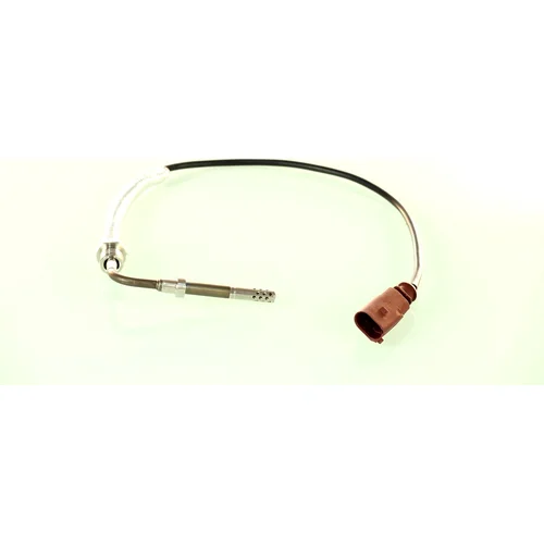 Snímač teploty výfukových plynov AUTO-GH GH-744740