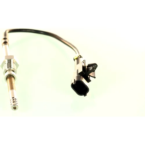 Snímač teploty výfukových plynov AUTO-GH GH-745057