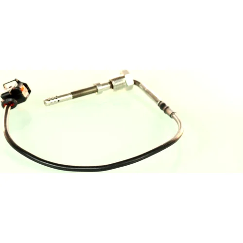Snímač teploty výfukových plynov GH-745059 /AUTO-GH/ - obr. 2